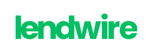 Lendwire