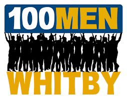 100 Men of Whitby