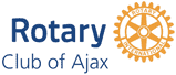 Ajax Rotary
