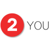 2 YOU