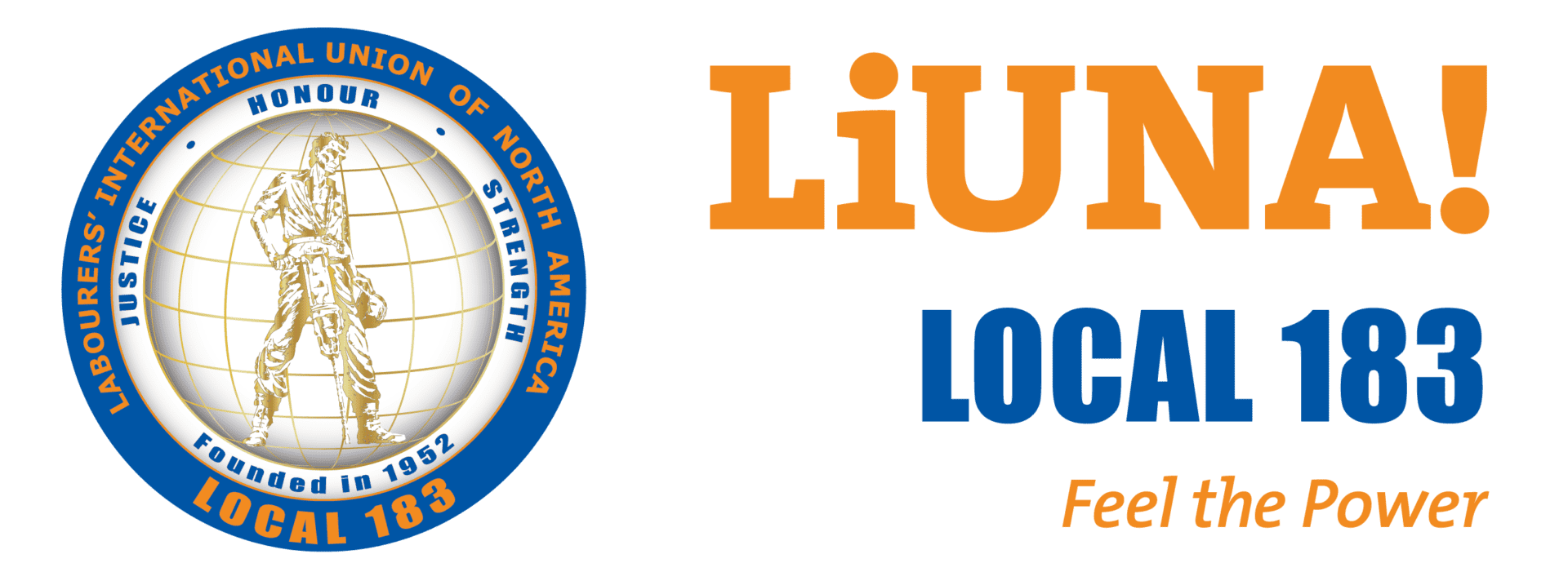 Liuna
