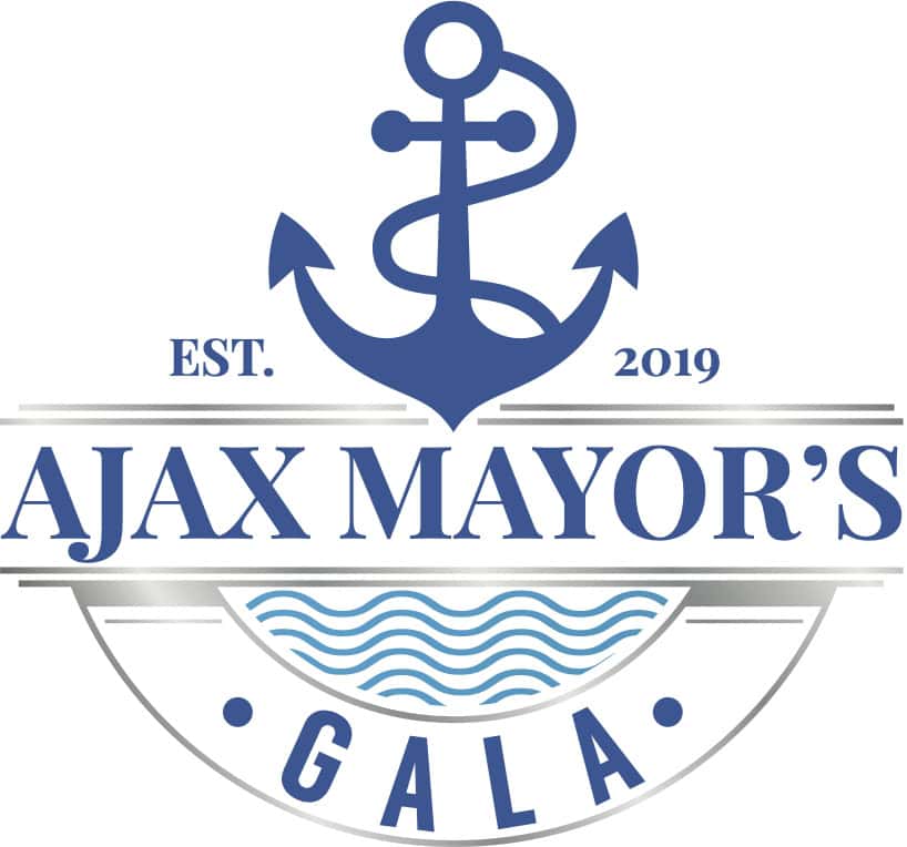 Ajax Mayor's Gala