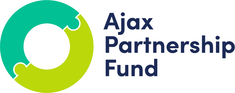 Ajax Partnership Fund