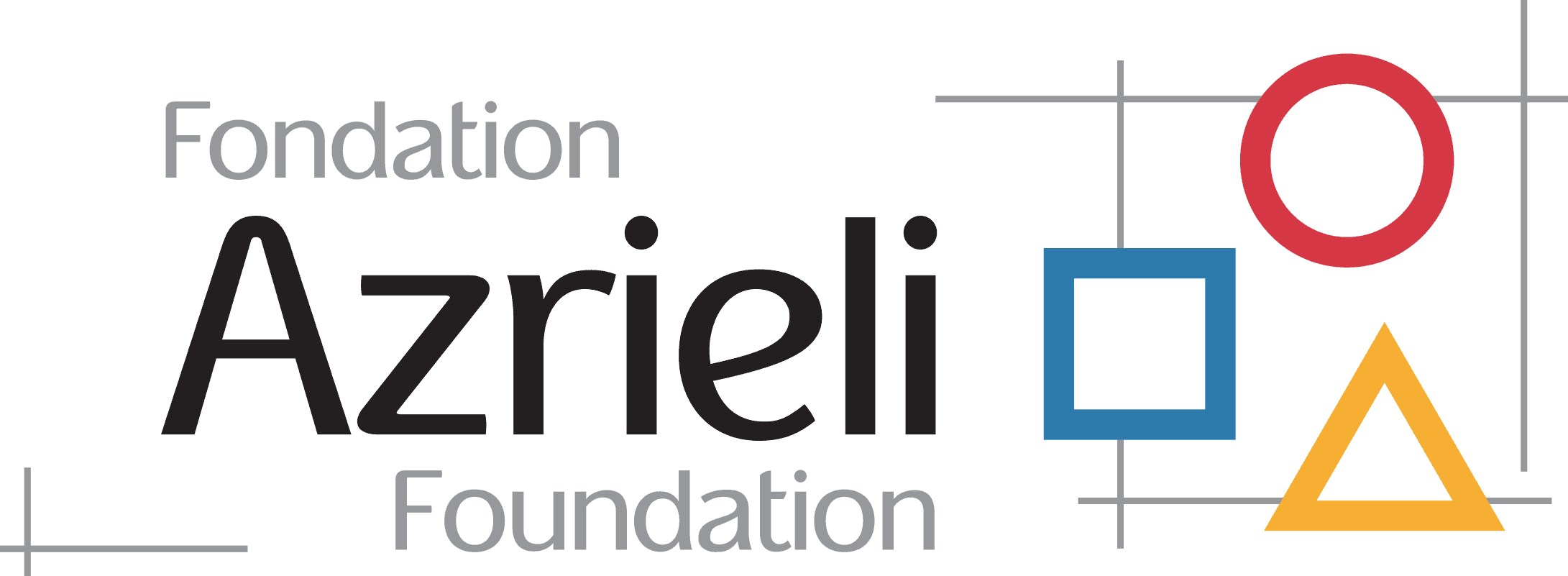 The Azrieli Foundation