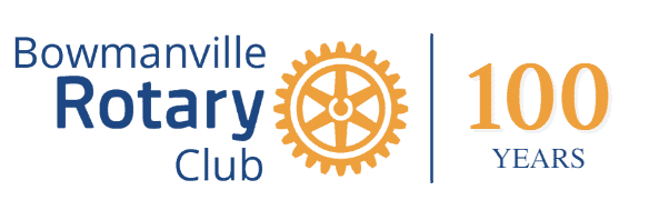 Bowmanville Rotary Club