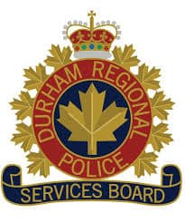 DRPS Board