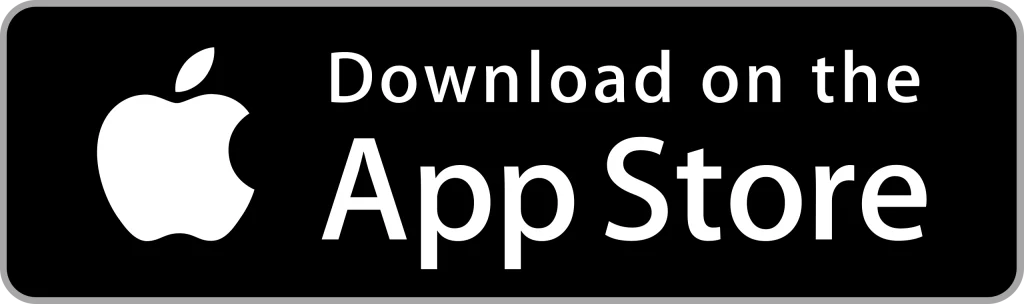 Download our member app on Apple App Store