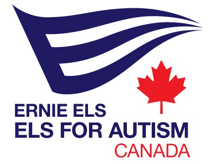 Els for Autism