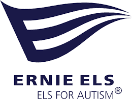 Els for Autism