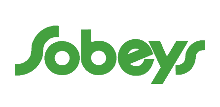 Sobeys