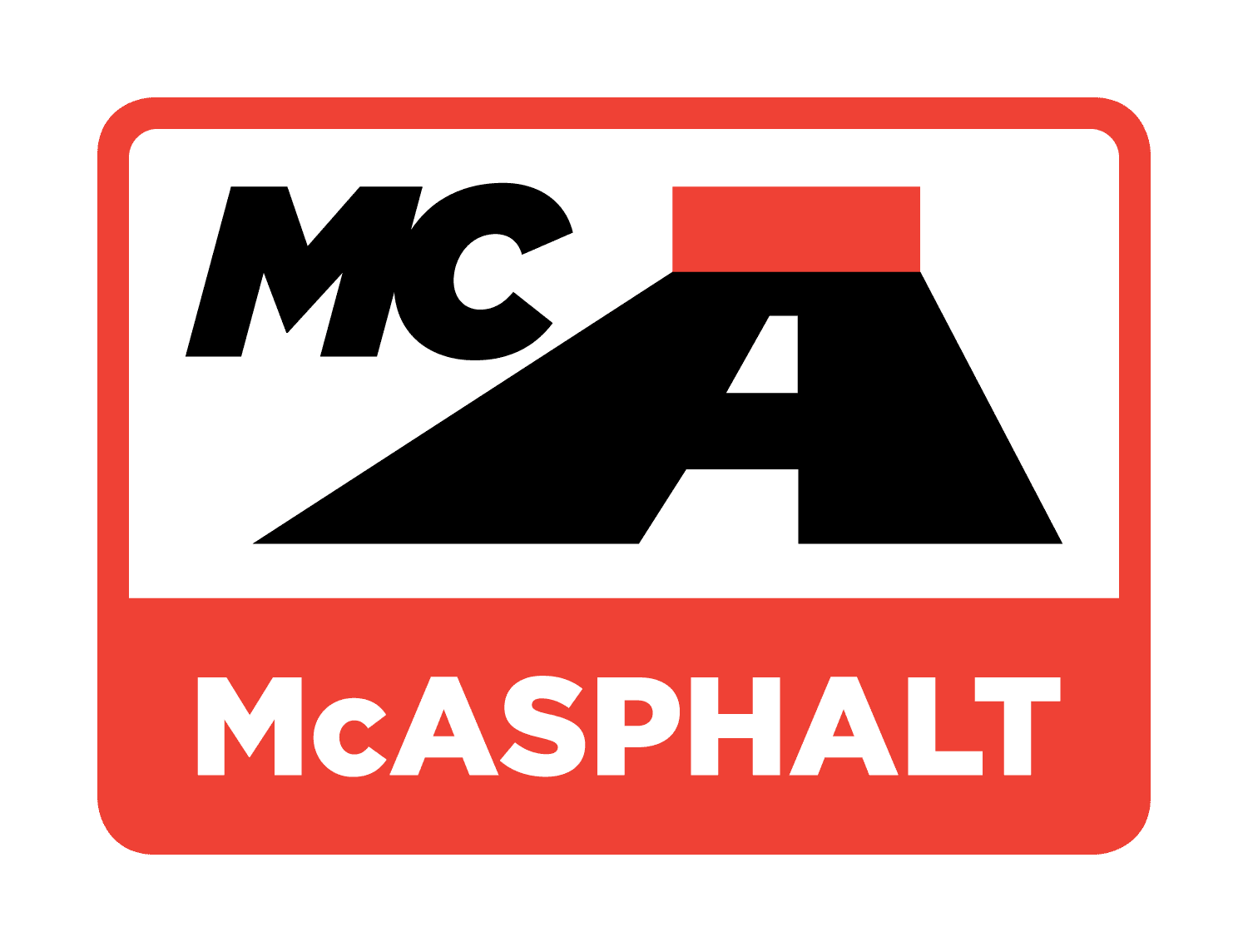 McAshpalt