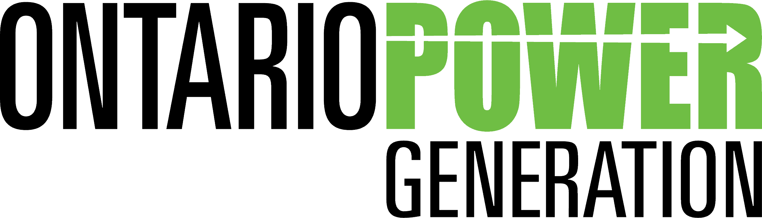 OPG