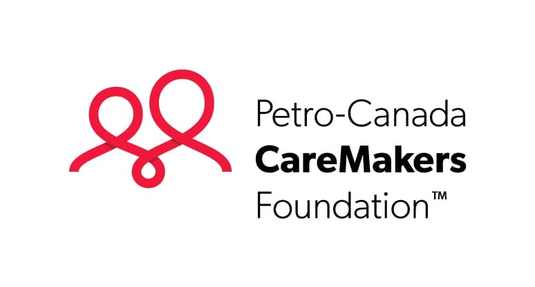 Petro-Canada CareMakers