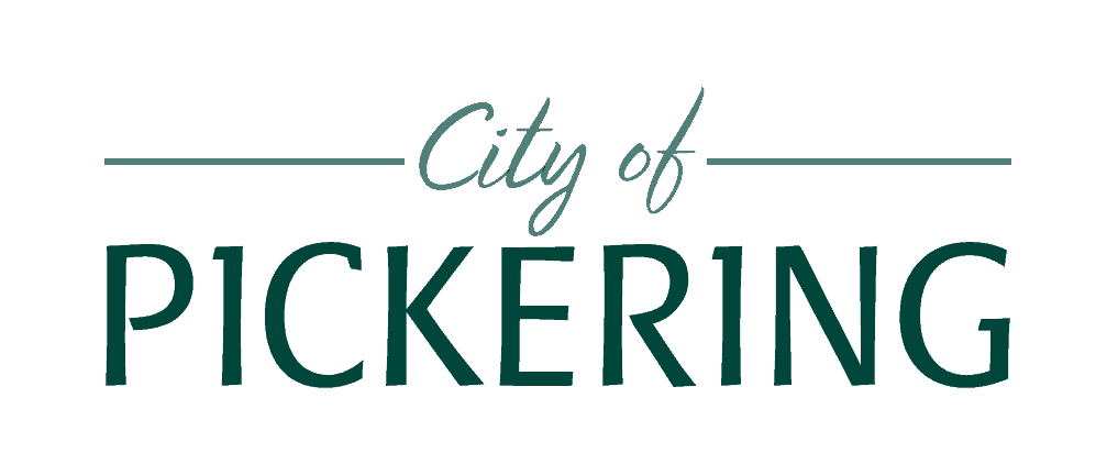 City of Pickering