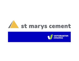 votorantim
