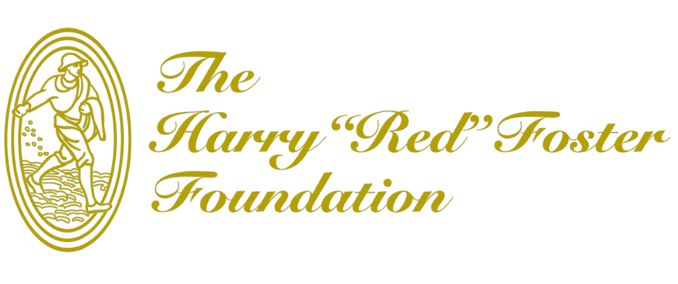 Foster Fdn