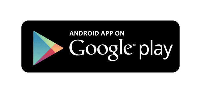 Download our member app on Google Play