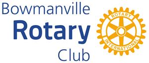 Bowmanville Rotary