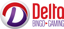 Delta Bingo
