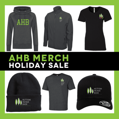 Merch