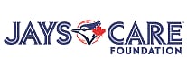 Jays Care Foundation