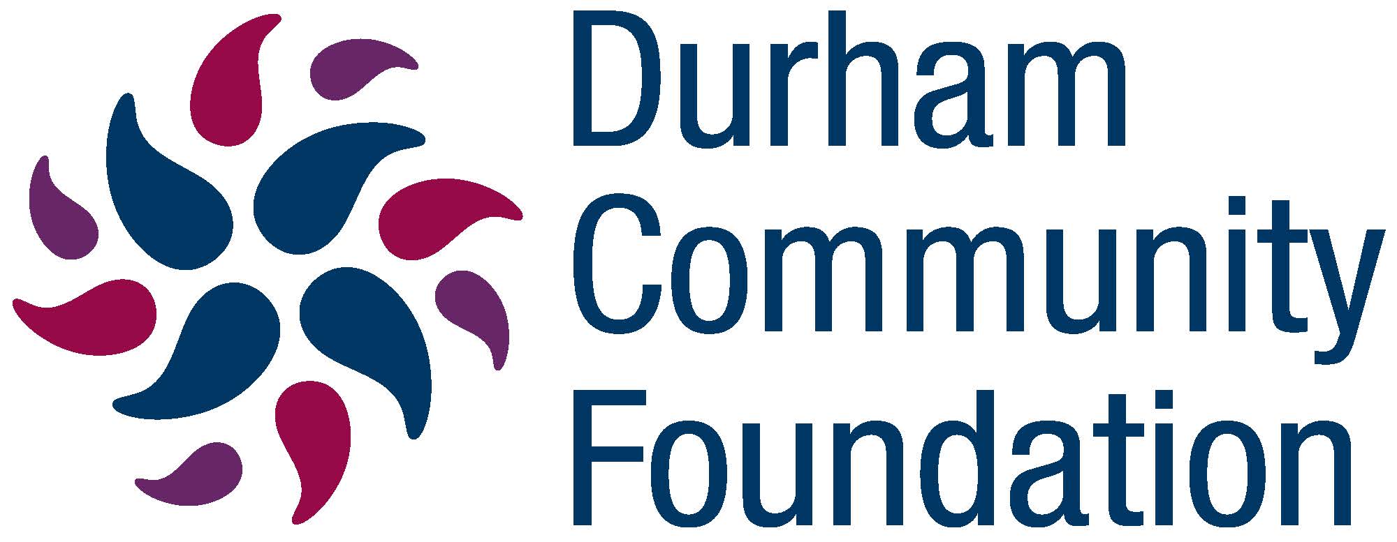 Durham Community Foundation