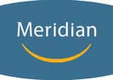 Meridian CU