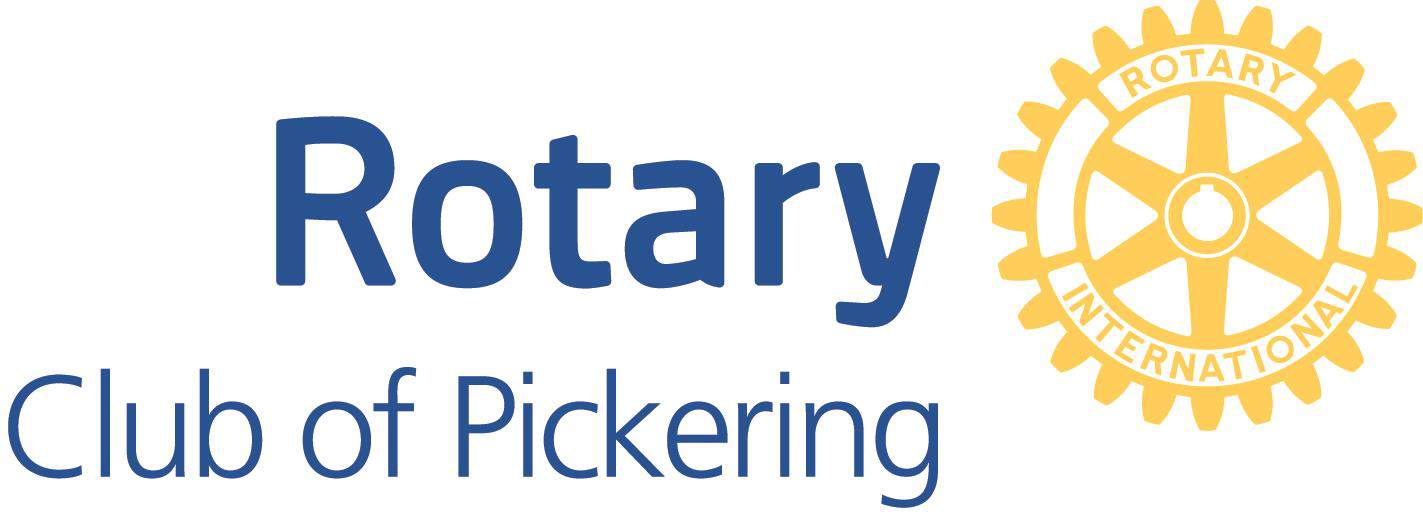 Pickering Rotary