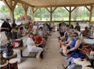 Picnic