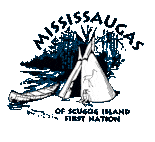 mississaugas