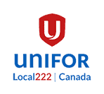 Unifor