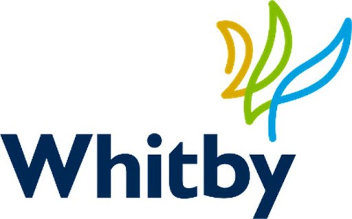 Whitby